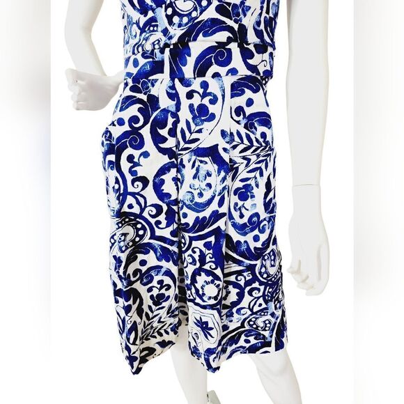 Lauren Ralph Lauren dress - Picture 6 of 12